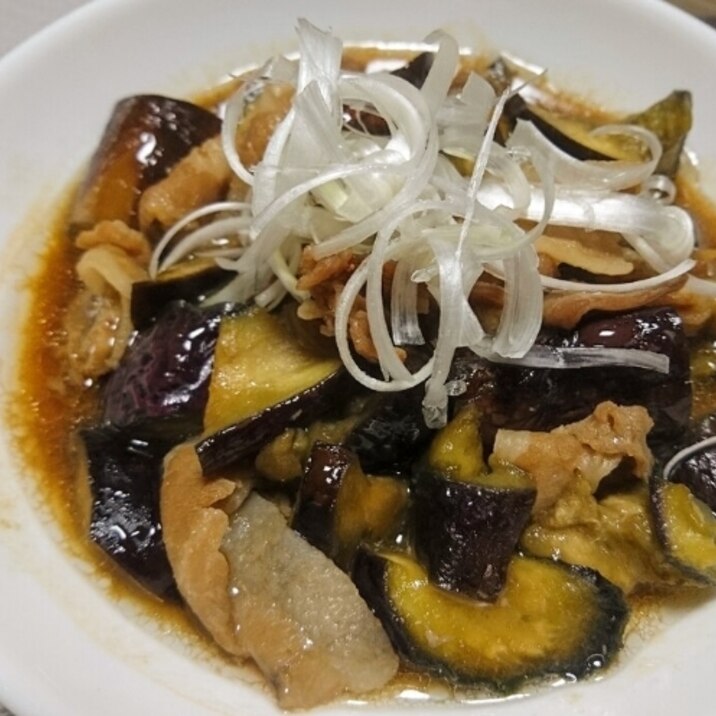 時短簡単 夕飯に レンジで豚バラ茄子 レシピ 作り方 By あやめぇ 楽天レシピ 時短簡単 夕飯に レンジで豚バラ茄子 レシピ 作り方 By あやめぇ 楽天レシピ